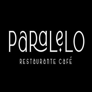 Paralelo Restaurante Café