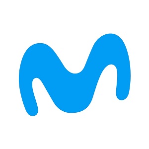 Movistar