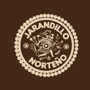 Jarandillo Norteño