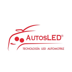Autosled
