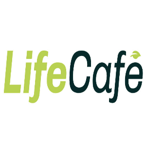 Life Café