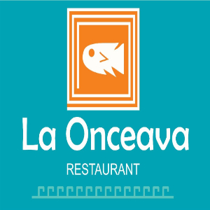 La Onceava