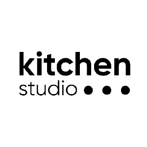 Kitchen Studio