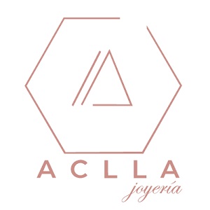Aclla Joyas