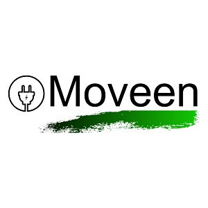 MOVEEN