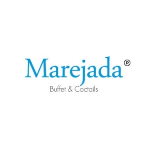 Marejada