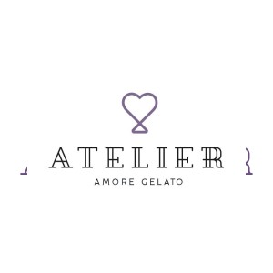 Atelier Amore Gelato