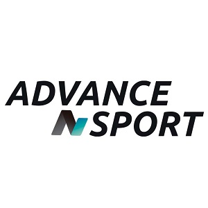 Advance Sport