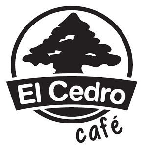 El Cedro Caf&eacute;