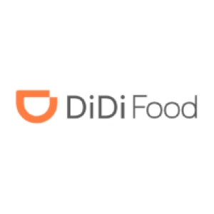 Didi Food