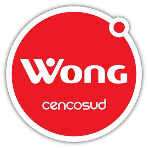 Wong