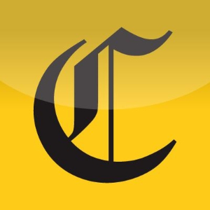 El Comercio