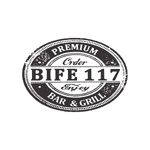 Bife 117