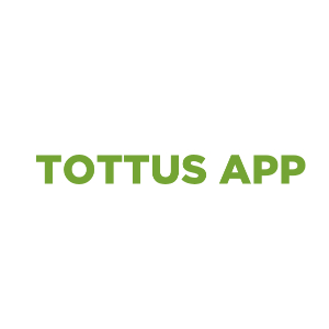 Tottus APP