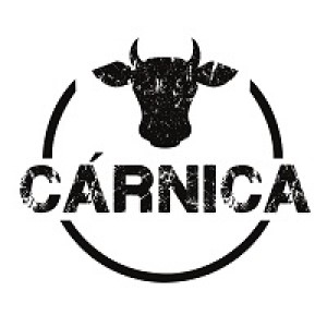 Carnica 1
