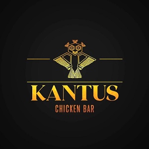 Kantus