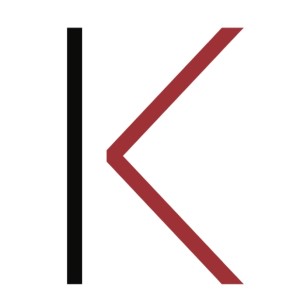 Kauza