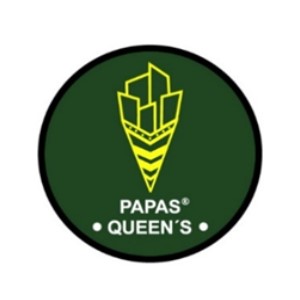 Papas Queens 2