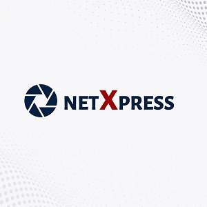Netxpress Academy